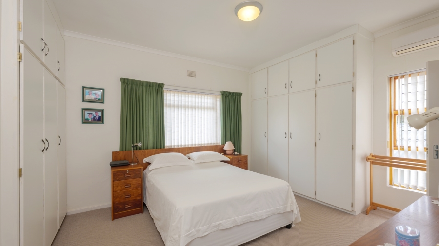 4 Bedroom Property for Sale in Bredasdorp Western Cape